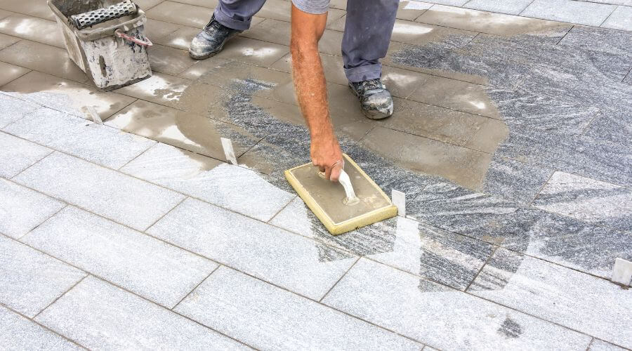 Expert Emergency Roof Repairs services in Turkey, TX